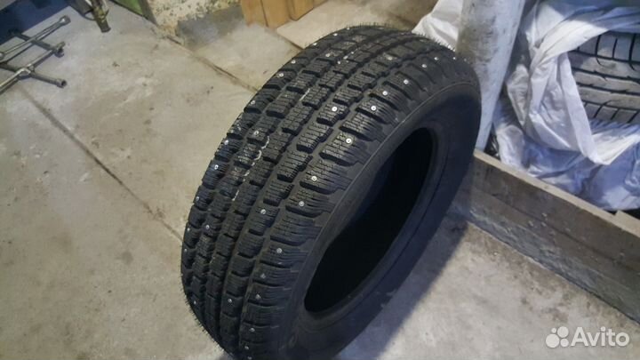 Cooper Weather-Master S/T 2 225/60 R16