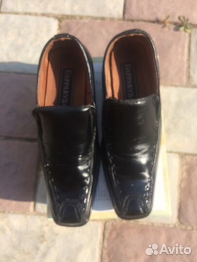 Кросовки,берцы утеп,ботинки муж. обувь 41 -43р