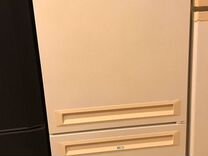 Холодильник Stinol-101