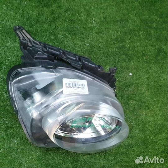 Фара правая Ниссан Жук (2014-2019)