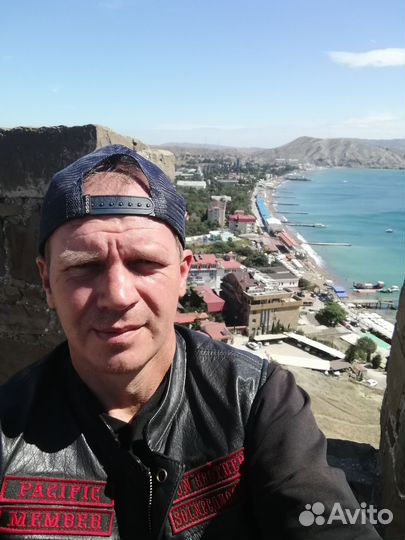 Водитель категории A, B, C, D, E