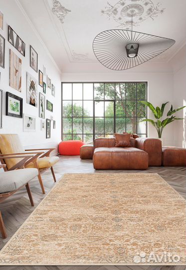 Ковер Prestige 8709-51955 (160*230 см)