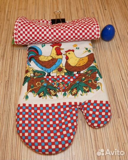 Прихватка шейкер шприц кондитерский форма силиконо