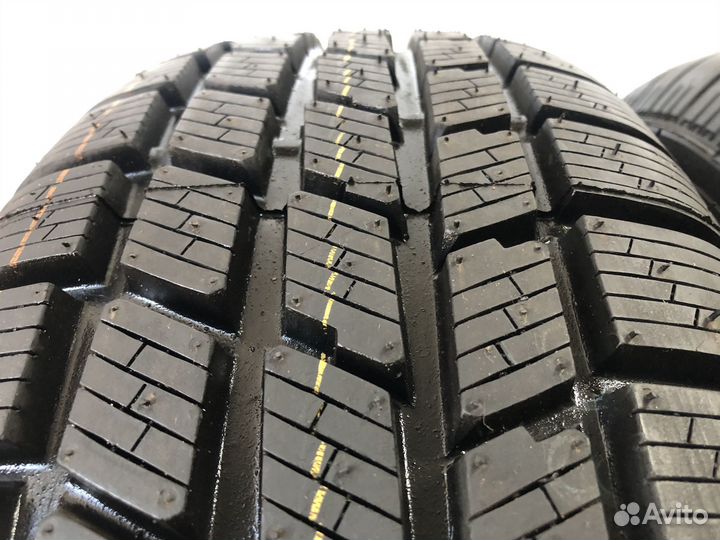 Pirelli 205/60 R16 92H