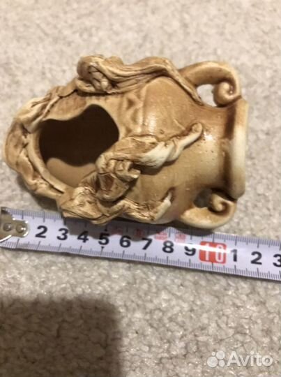 Аксессуары для террариума/аквариума