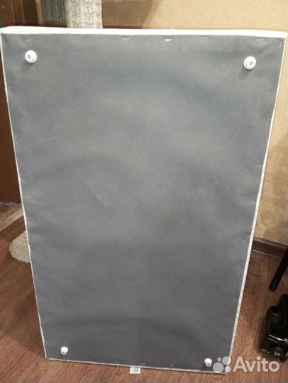 Пеленальная доска