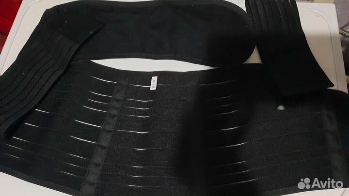 Пояс(бандаж)