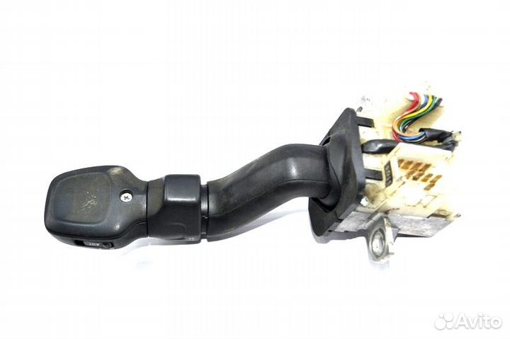 Переключатель выбора передач scania R-series (01.0