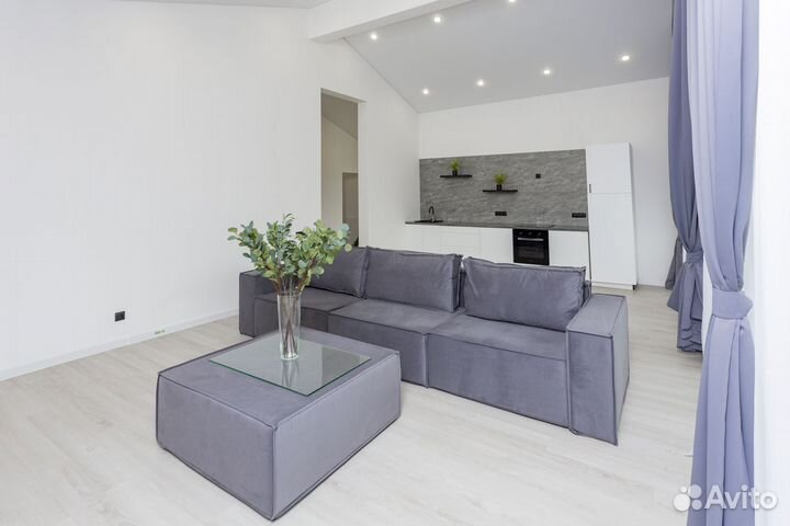 Ремонт и отделка квартир. ремонт под ключ