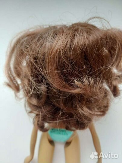 Кукла Winx Лейла оригинал