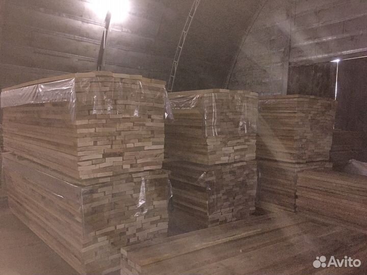 Доска Бук, пиломатериал бук