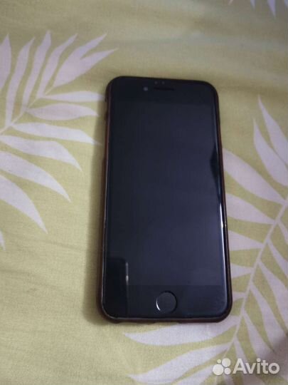 iPhone 6, 32 ГБ