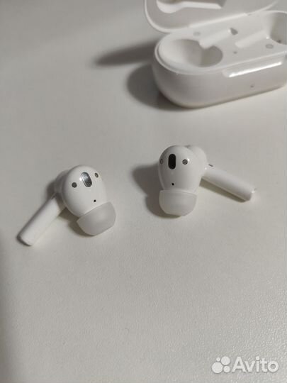 Oneplus buds z2