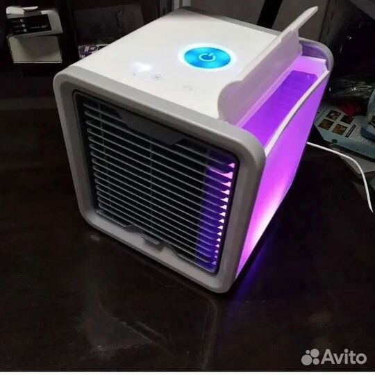 Мини кондиционер Arctic Air Ultra