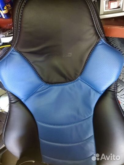 Авточехлы Динас ваз 2111-12