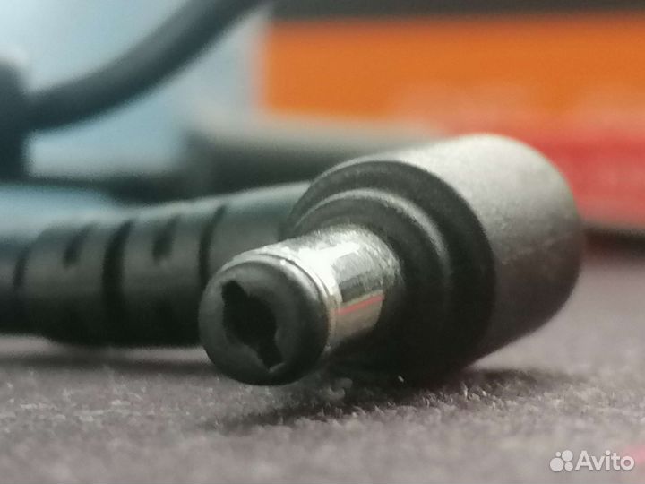 Зарядное устройство PA-1450-26