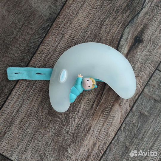 Детский ночник