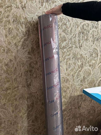 Клеенка на стол