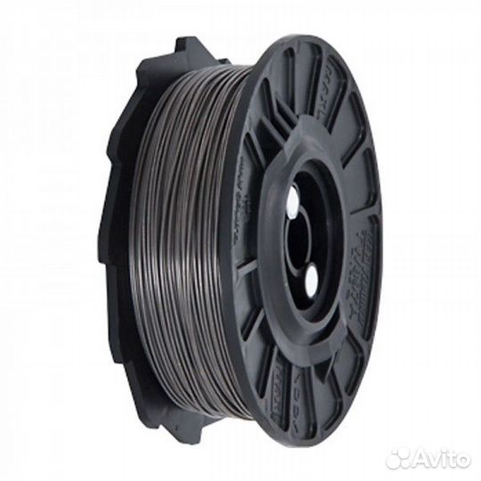 Проволока для вязального пистолета