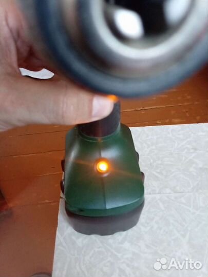 Шуруповерт bosch 14 4 бу