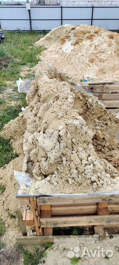 Известковая штукатурка