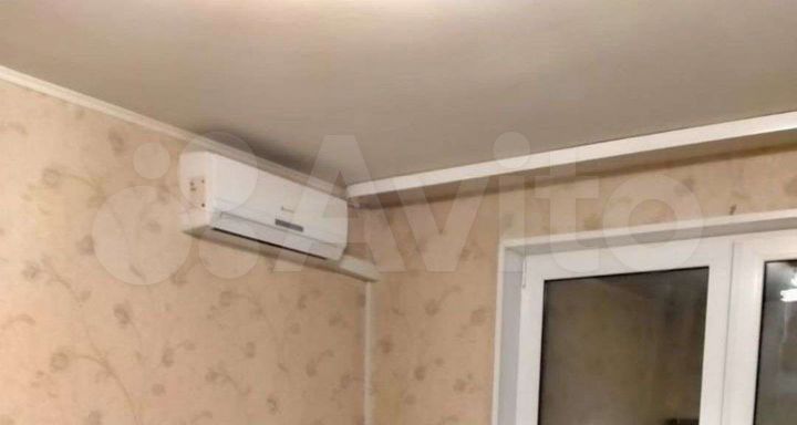 2-к. квартира, 48 м², 4/5 эт.