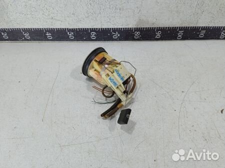 Датчик уровня топлива