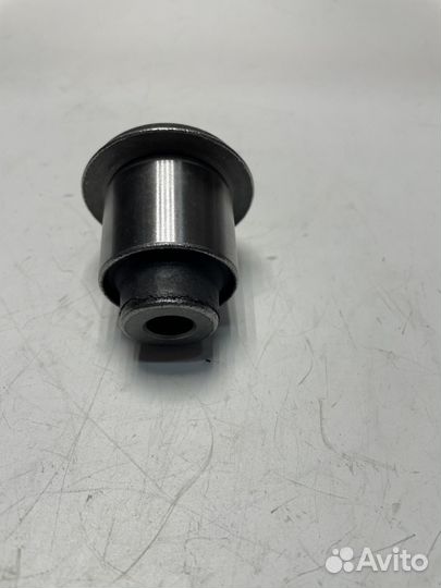 Сайлентблок 51393sdaa02 Honda