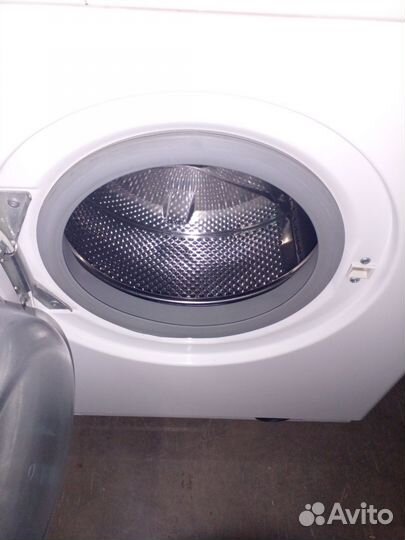 Стиральная машина бу