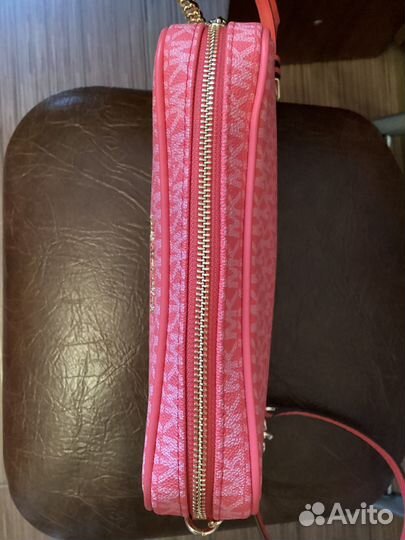 Сумка женская Michael Kors новая с бирками