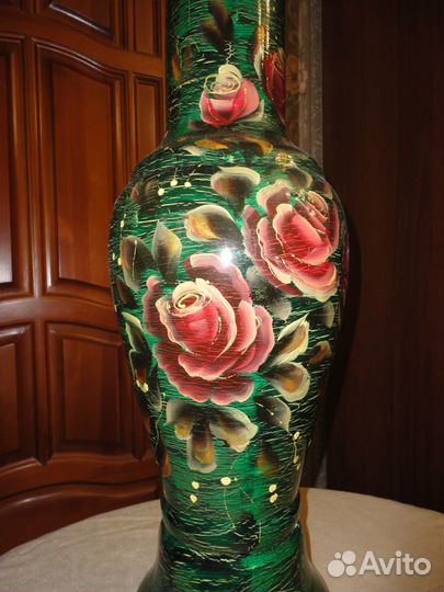 Ваза для цветов