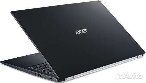 Acer Aspire 5