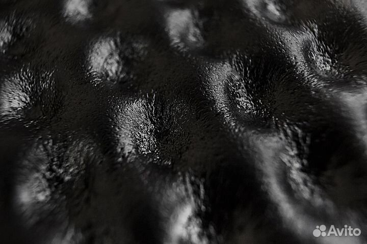 Шумоизоляция шумофф Герметон А15Л