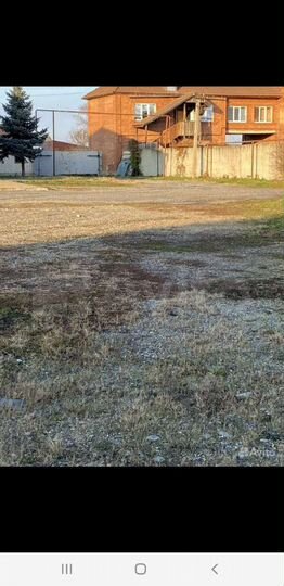 Участок 25 сот. (ИЖС)