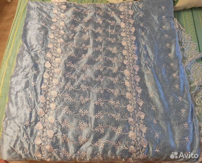 Конверт на выписку для мальчика зимний