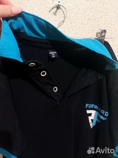 Вещи пакетом