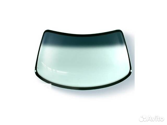 Лобовое стекло subaru forester 08-13