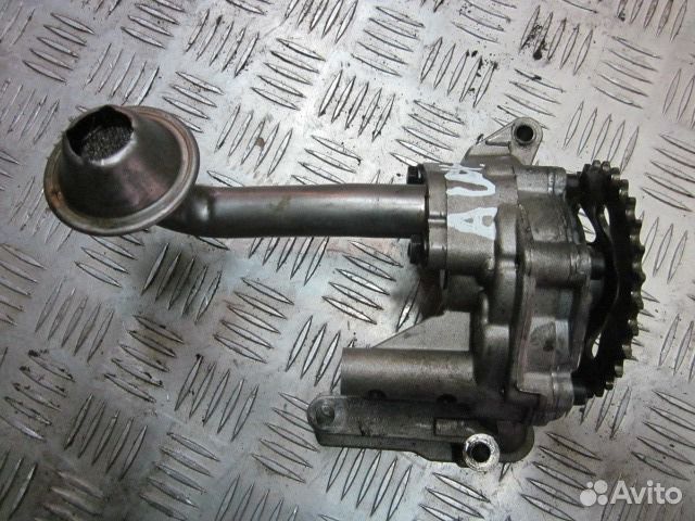 масляный насос пассат б5 1. 9. масляный насос фольксваген. масляный насос фольксваген. 8t.