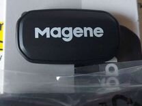 Magene h303 пульсометр новый