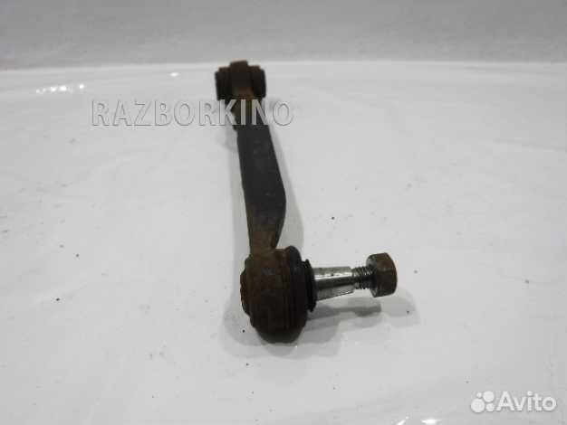 Тяга задняя развальная A2033500353