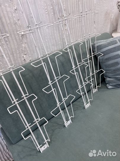 Подставка для открыток и бумажной продукции