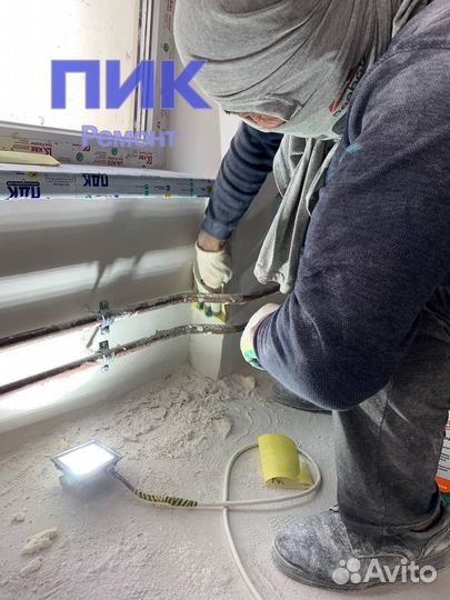 Маляр на стройку Повышение ставок