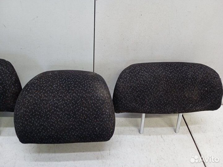 Подголовник задний Hyundai Sonata 4 2.0 2006