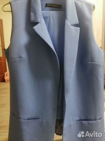 Платье женская одежда