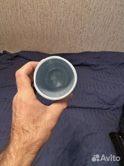 Подстаканник