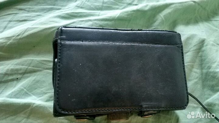 Samsung Galaxy Camera EK-GC100