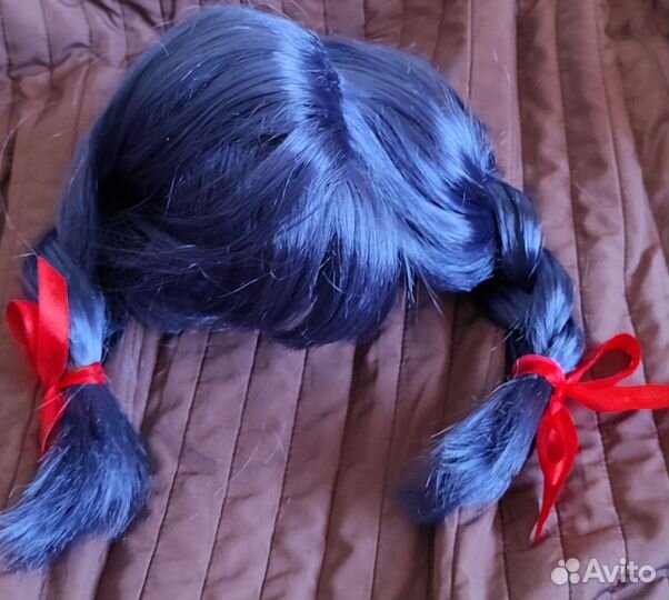 Костюм леди баг на 110р