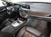 BMW 7 серия 3.0 AT, 2018, 144 531 км с пробегом, цена 4297000 руб.