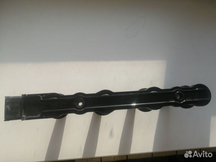 Модуль зажигания Opel Zafira B Chevrolet cruze