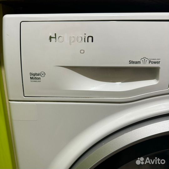 Стиральная машина бу